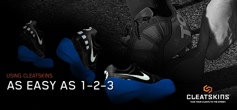 足球实用装备推荐最新,足球装备全套科普