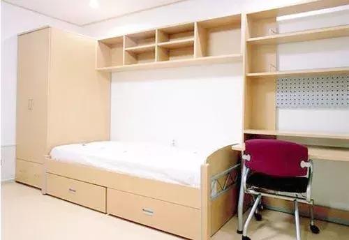 韩国留学现状分析,韩国留学申请条件