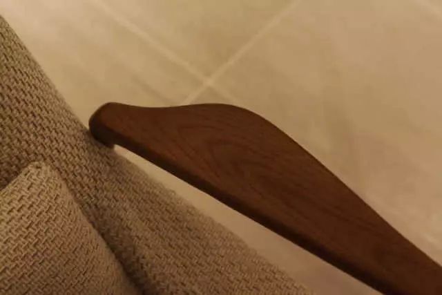 最红的网红淘宝店主,上海网红淘宝店主