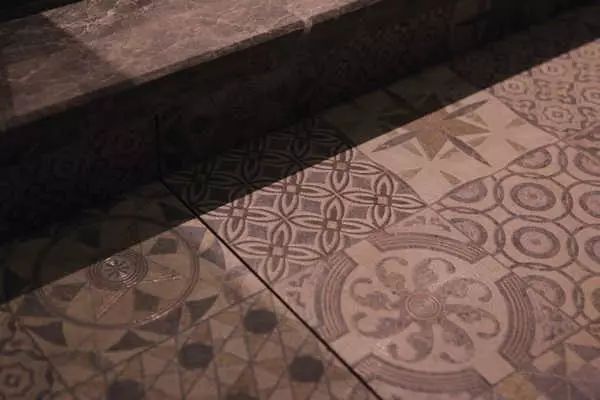 最红的网红淘宝店主,上海网红淘宝店主