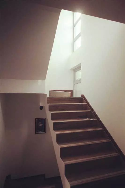 最红的网红淘宝店主,上海网红淘宝店主