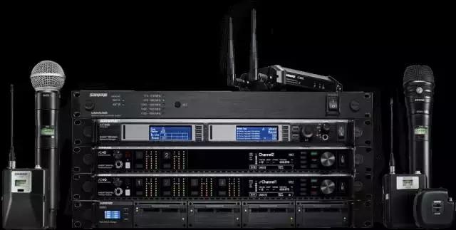 无线话筒关注事项,bbs无线话筒哪个系列最好