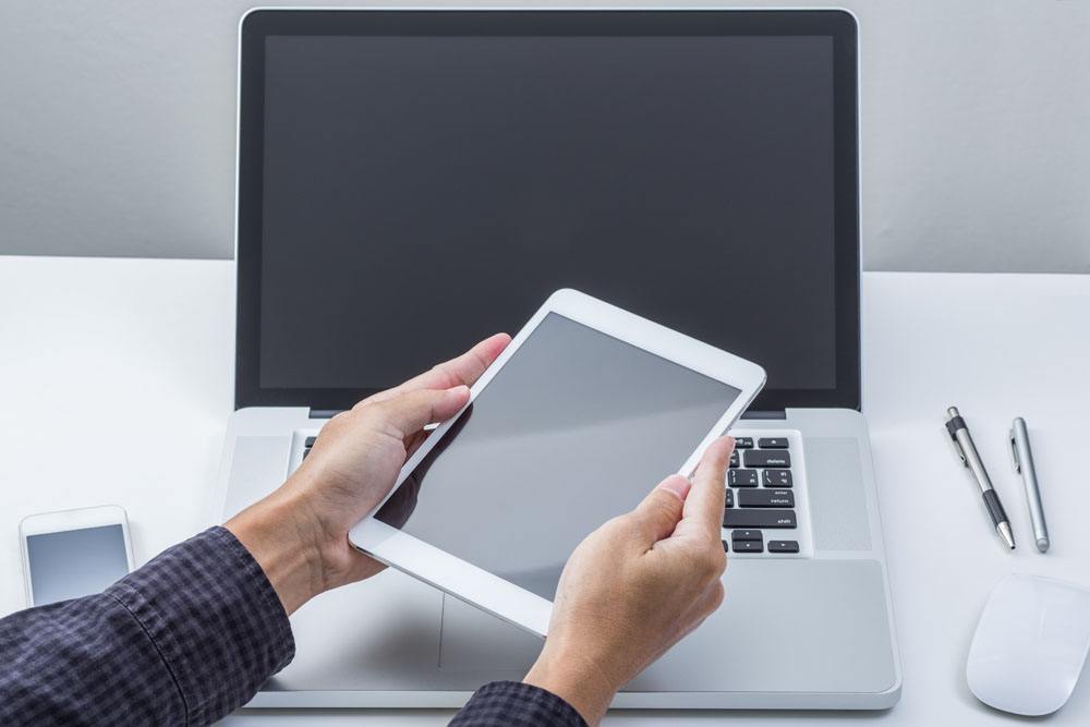 新手如何做外贸业务赚钱,新手如何做外贸教你学外贸流程