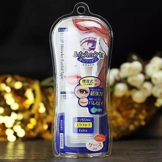 日本超省事的20款平价护肤美妆小工具，除了买买买还能说什么？！