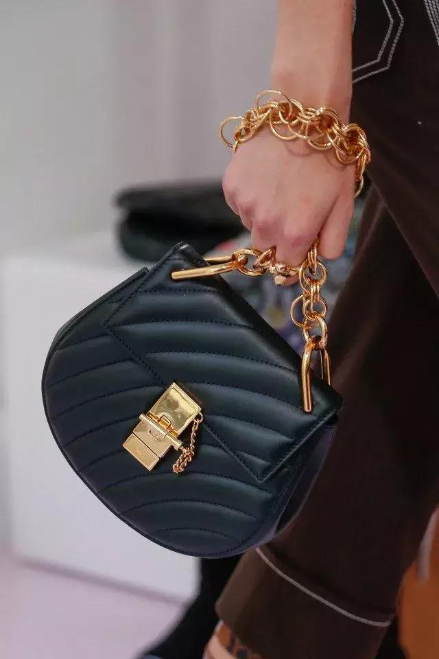 时装周最新攻略,时装周总结