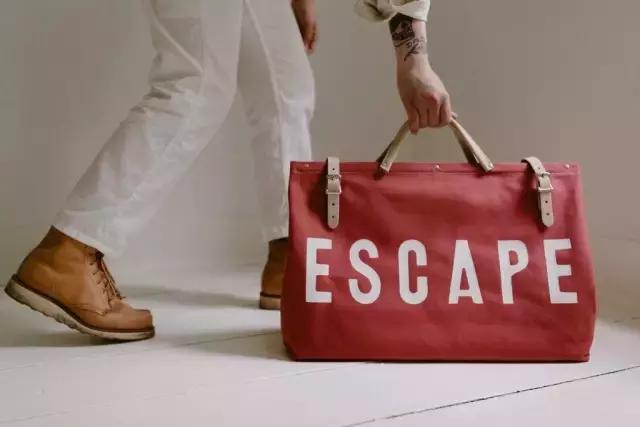 价格亲民的包包,第二名的逆袭第三季帆布包