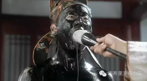 周星驰怪笑,周星驰冤家对头