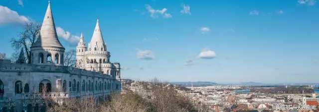 最经济最实惠的旅行国家,假期最有性价比的旅行国家