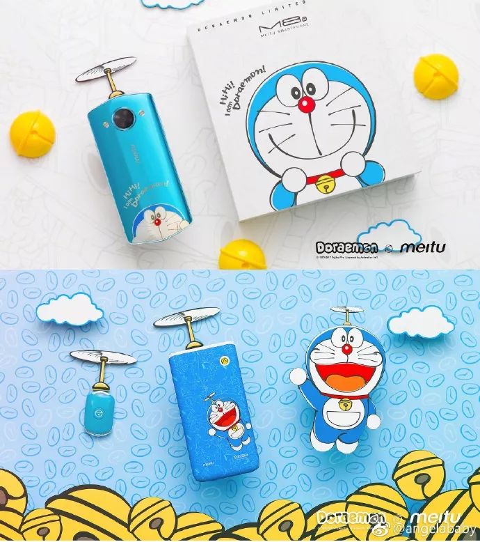 荣耀新品畅玩7c,荣耀7x新机发布会