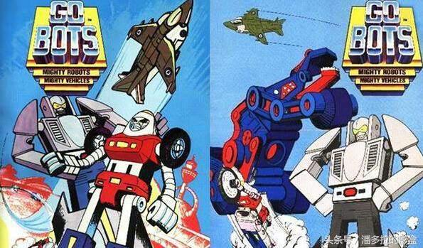 盘点那些陪伴我们十年的动画片,盘点十部优秀动画片