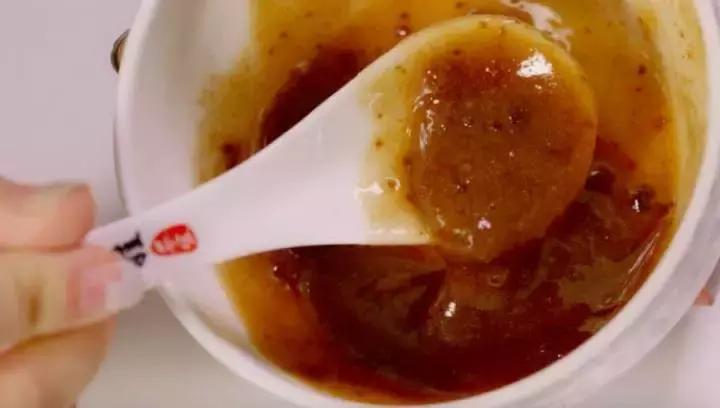 蜂蜜面粉自制美白面膜,面粉做面膜有多好用呢