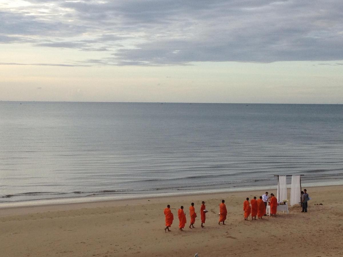 泰国超级豪华婚礼现场,泰国gmm三大婚礼名场面