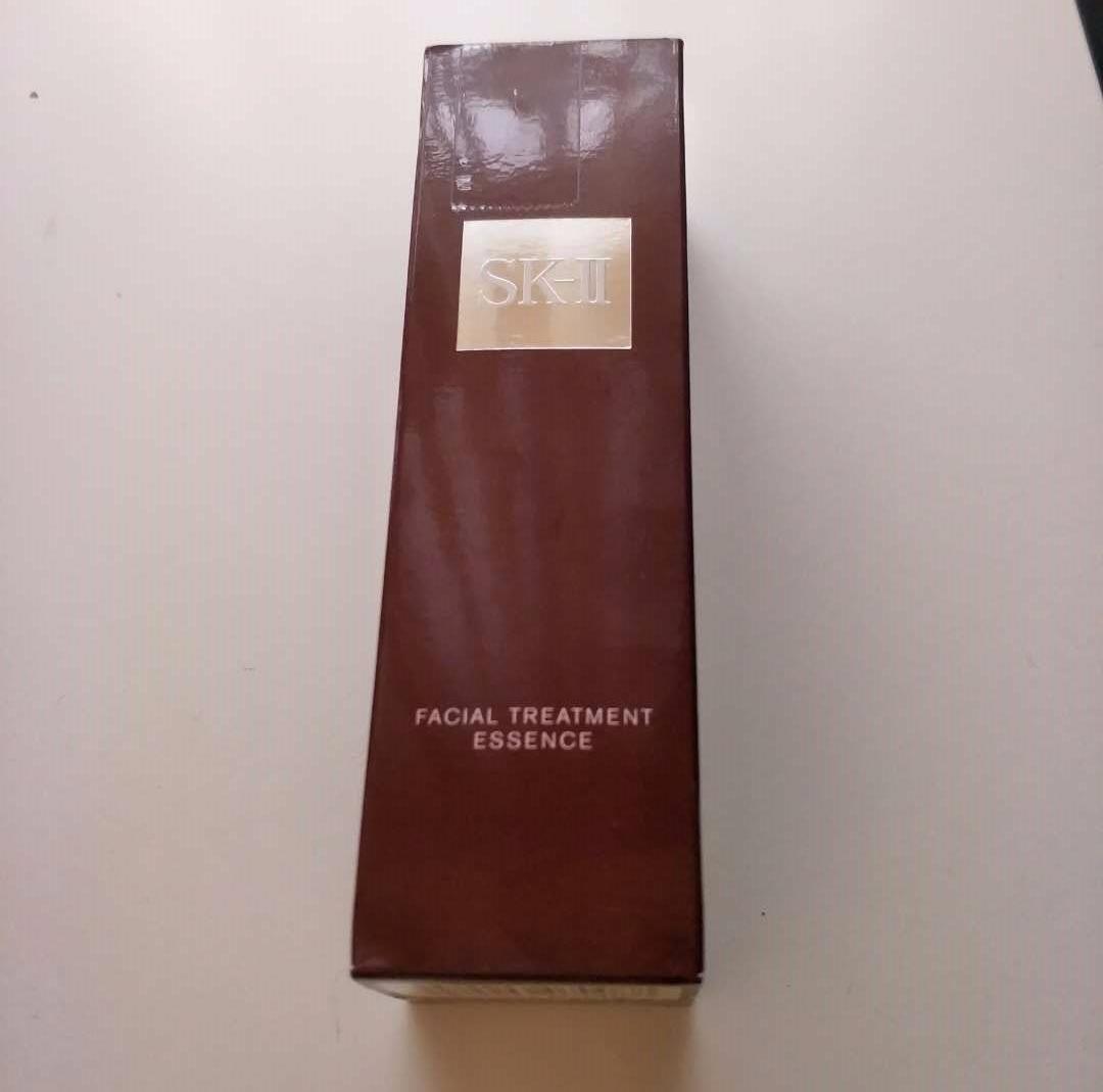 日本化妆水排名前十名,日本化妆水薏仁水