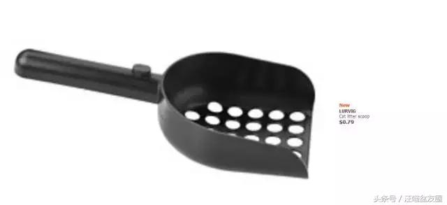 宜家宠物家具效果图,宜家宠物专区有哪些