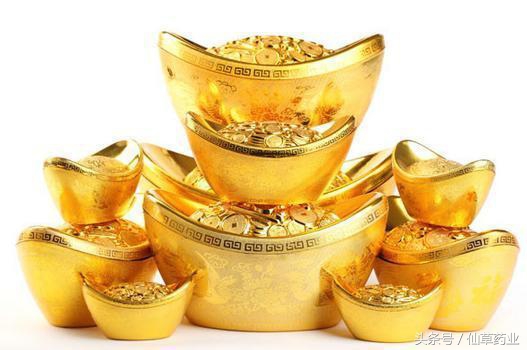 双十一备货节，这些艾灸产品让你赚的盆丰钵满！