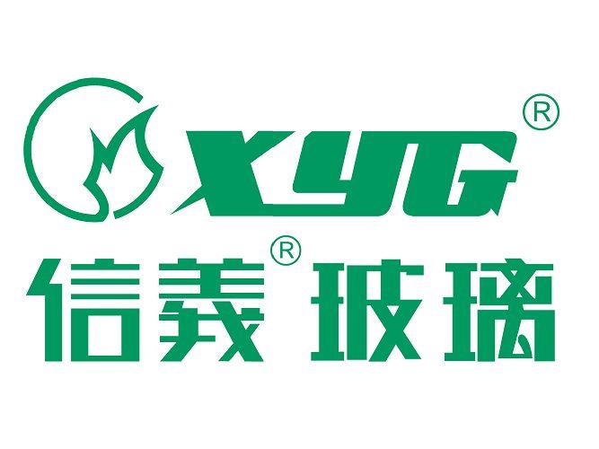 鍥介噾寤烘潗鏈夐檺鍏徃,鍥介噾寤烘潗