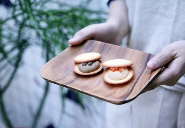 初恋的味道柑橘罐头,初恋的味道视频大全