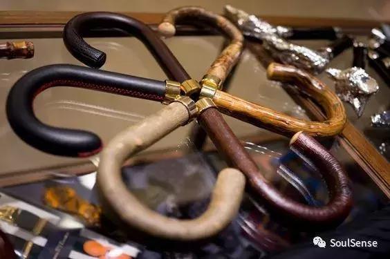 收藏雨伞,高档收藏雨伞