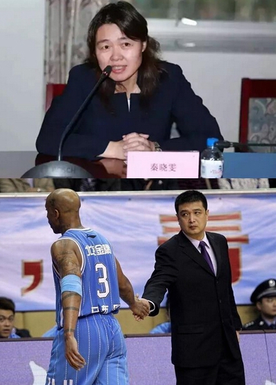 冷酷清理老臣是福是祸？曾经冠军之师要和昔日同城鱼腩比高低！