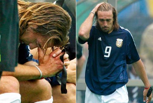 世界上最悲情的十大英雄人物,最悲情的十大英雄排名