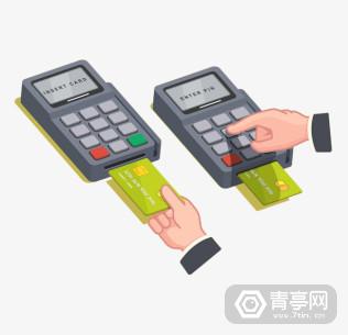 买买买可以有多少种借口,买买买有了更多选择