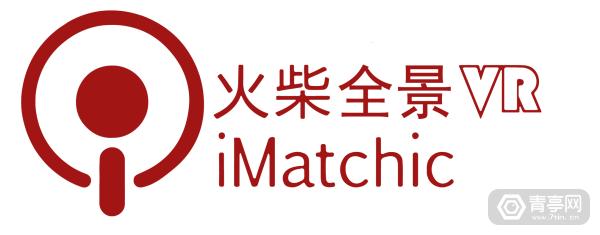 买买买可以有多少种借口,买买买有了更多选择