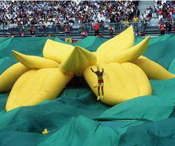 四年一轮回，脍炙人口的世界杯主题曲回顾