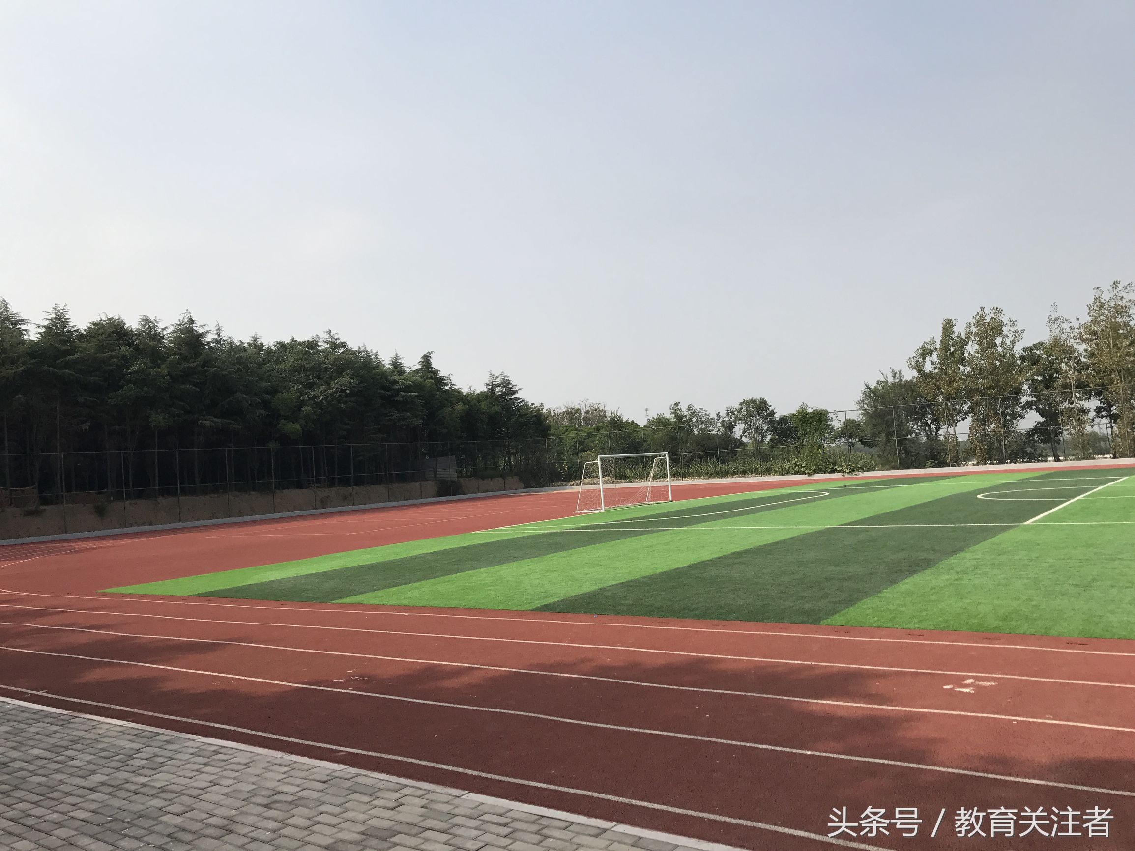 如今的袁河小学美的让你不敢相认——嬗变之花在这里璀璨绽放！