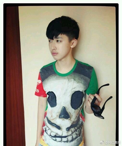 关晓彤赵露思宋威龙张逸杰,凤囚凰张逸杰和关晓彤花絮