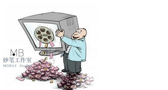 网络兼职哪个最容易被骗,常见网络兼职陷阱大揭秘