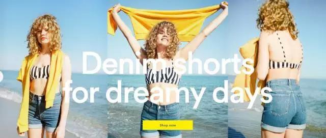 hm和zara的衣服怎么样,zara和hm衣服