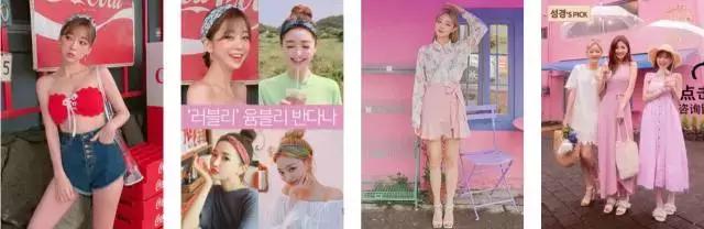 hm和zara的衣服怎么样,zara和hm衣服