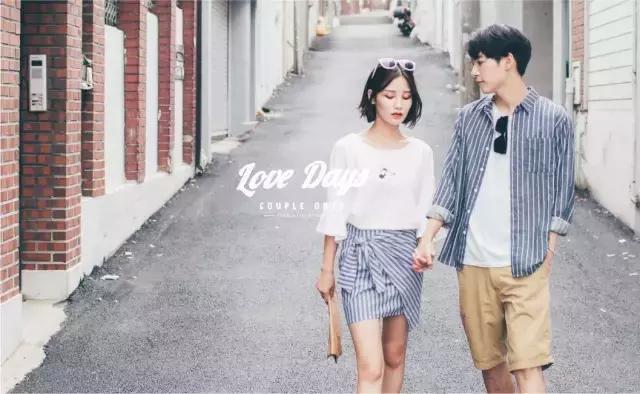 hm和zara的衣服怎么样,zara和hm衣服