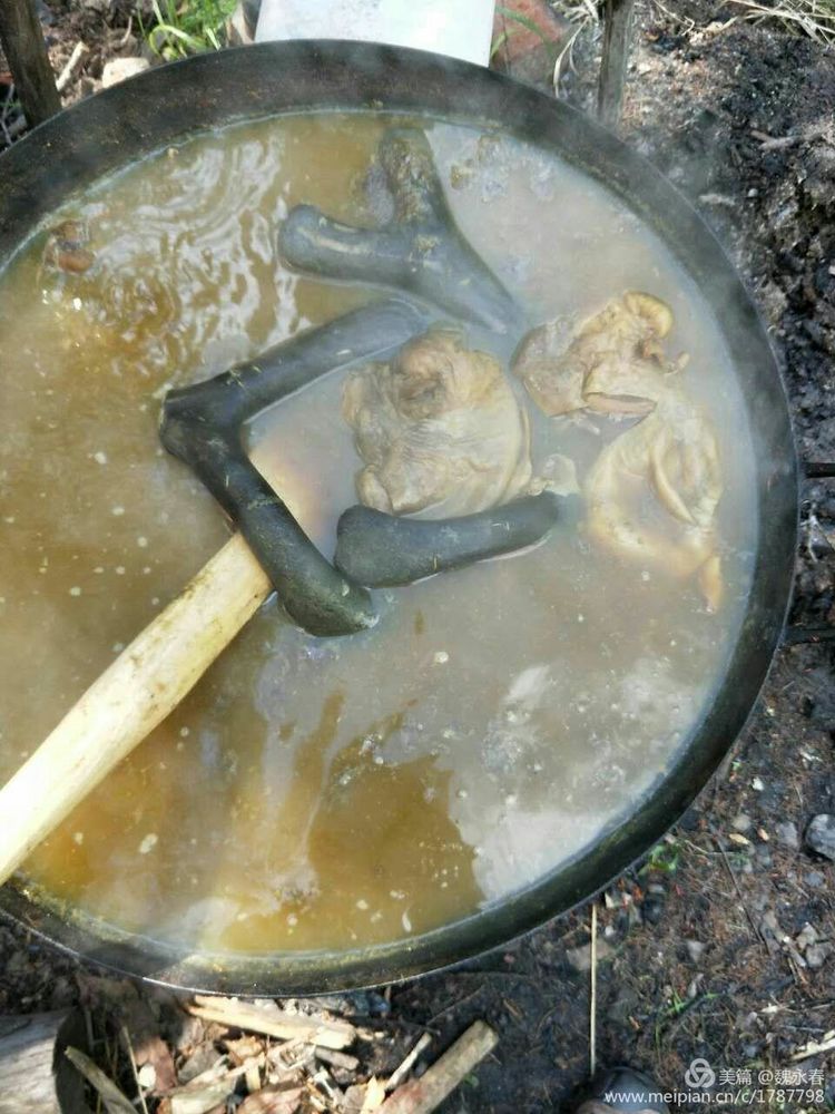 旅游、度假、休闲娱乐为一体的内蒙古根河市敖鲁古雅旅游度假村