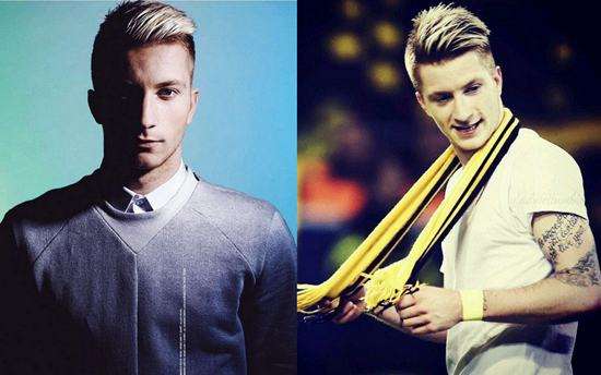 世界杯颜值担当,俄罗斯队的颜值担当