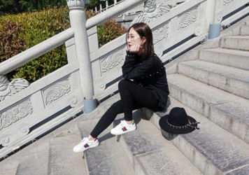 魔术小黑裤加绒,魔术裤小黑裤显瘦时尚百搭