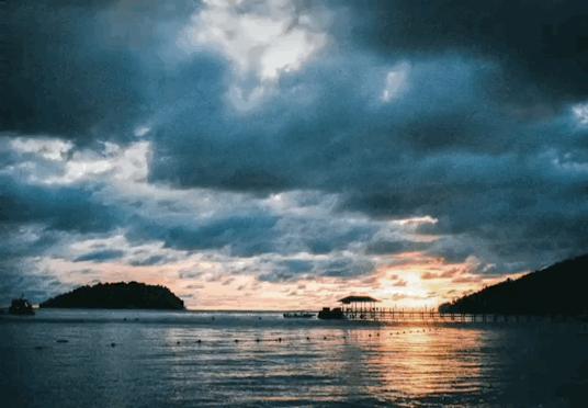 如何用软件将照片制作成小视频,什么app可以把动图做成表情包