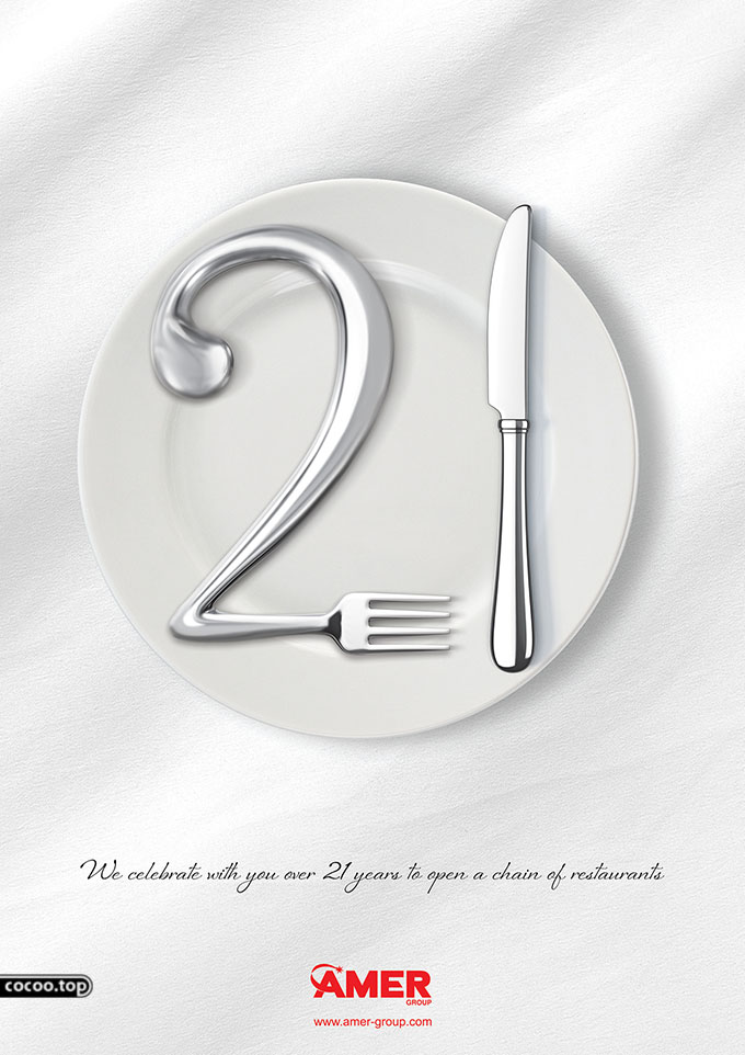 如何搞定难缠顾客,如何搞定难缠的客户