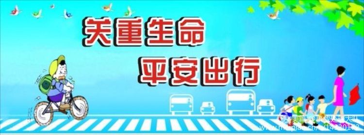新手出现交通事故怎么处理,发生交通事故如何正确处理