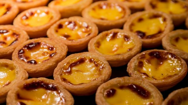 香港和澳门旅游关注什么,香港跟澳门攻略