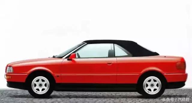 汽车维修各部件螺丝的扭力,汽车维修螺丝细不细心