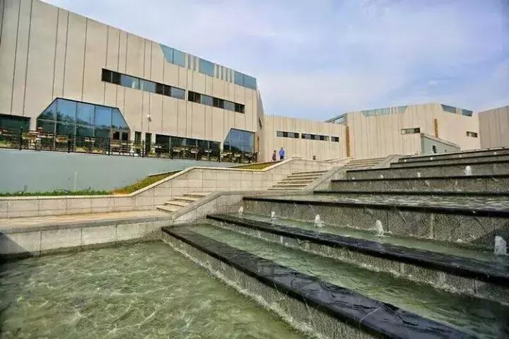 康溪温泉周边,南温泉周边一日游的绝佳去处