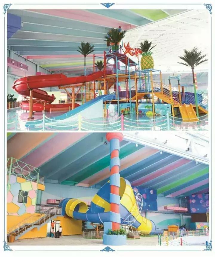 康溪温泉周边,南温泉周边一日游的绝佳去处