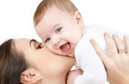 宫外孕史怎么备孕,有过宫外孕备孕前做哪些检查