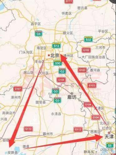 北京商住两用公寓值得投资吗,北京限竞房值得投资吗