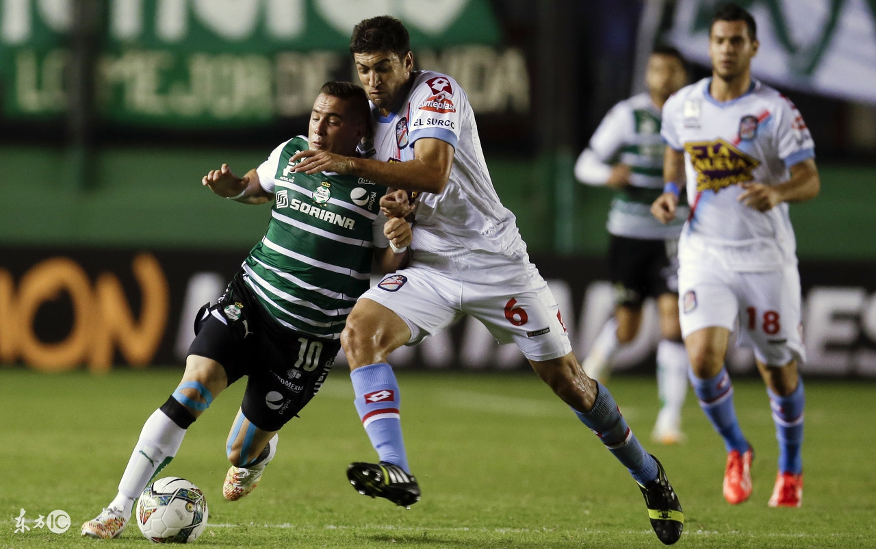 12日竞彩足球比分结果查询,竞彩12日单关