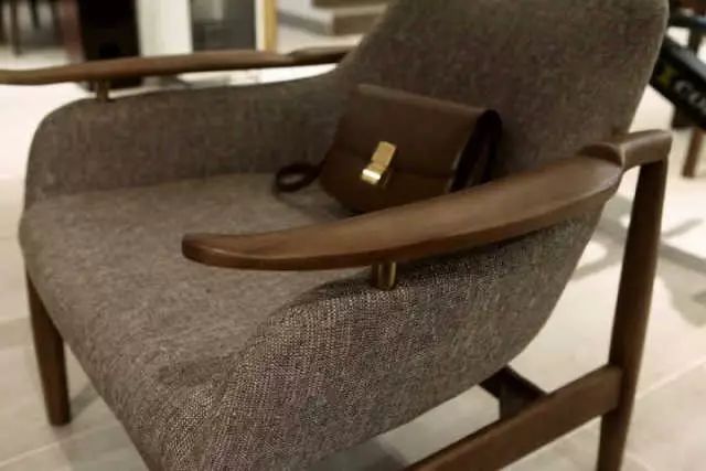 最红的网红淘宝店主,上海网红淘宝店主