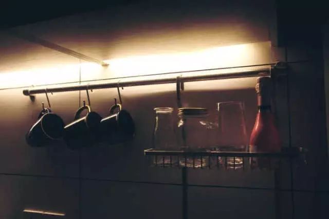 最红的网红淘宝店主,上海网红淘宝店主