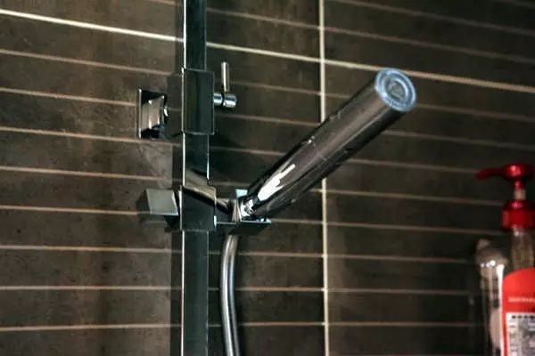 最红的网红淘宝店主,上海网红淘宝店主