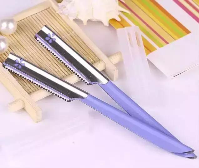 日本超省事的20款平价护肤美妆小工具，除了买买买还能说什么？！